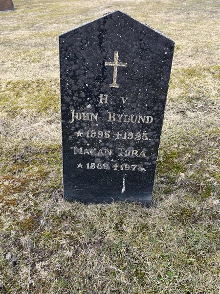 Grave number: 3 03     0G2608