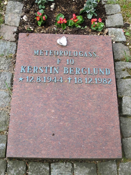 Grave number: HÖB N.UR   369