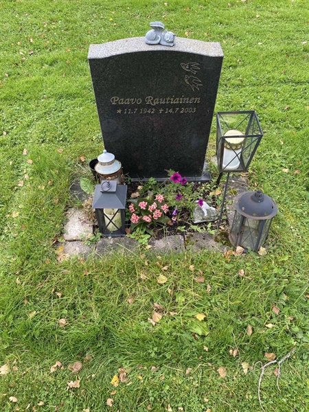 Hautatunnus: 2 C   345-346