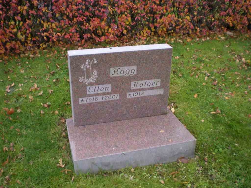 Grave number: N 008  0099, 0100