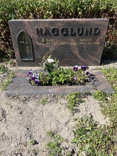 Hautatunnus: N 9 6 9-10