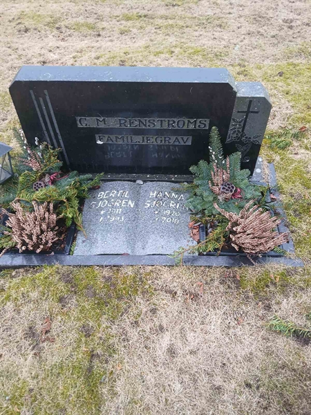 Hautatunnus: 2 8   75, 76, 77, 78