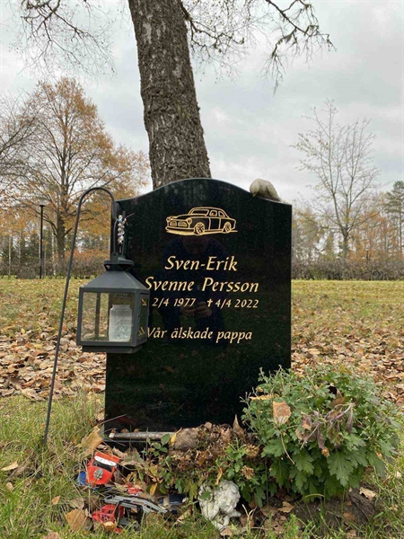 Hautatunnus: 1 28     42