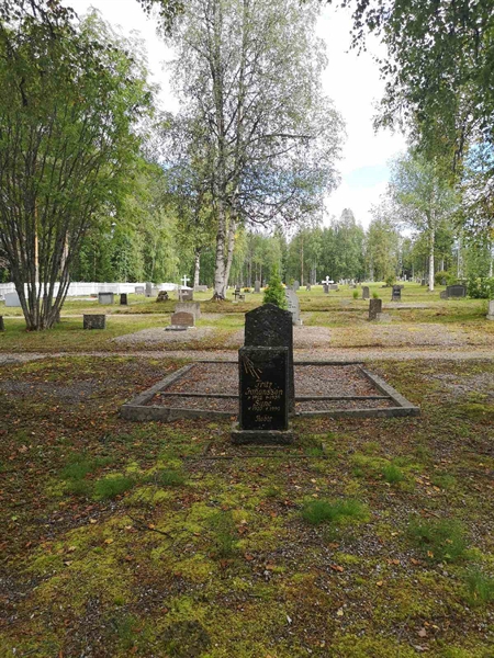 Hautatunnus: POK 14    17