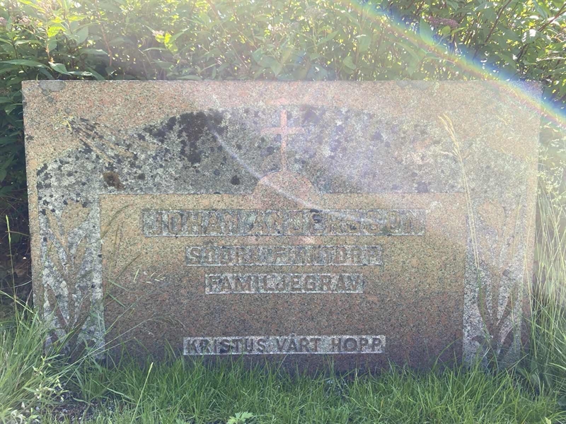 Hautatunnus: 1 09 109, 110