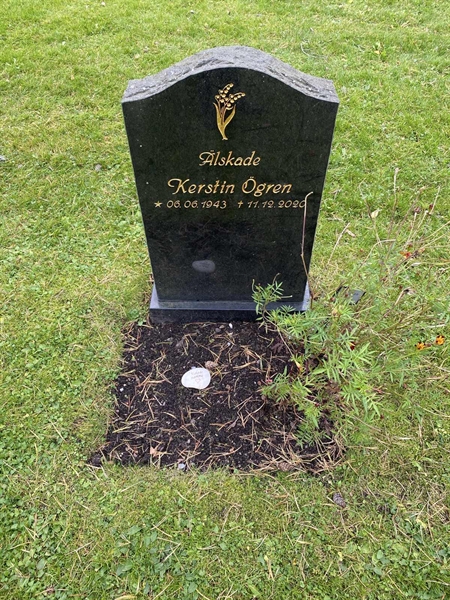 Hautatunnus: 2 E   142