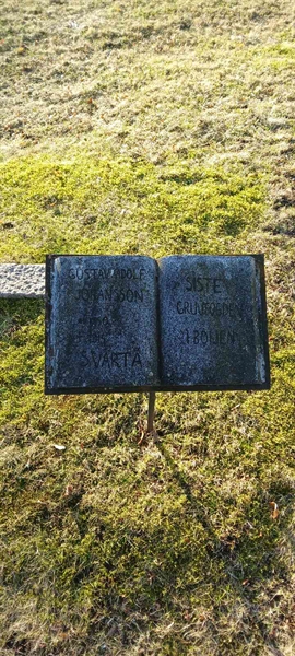 Hautatunnus: 3 Nya E   169-170