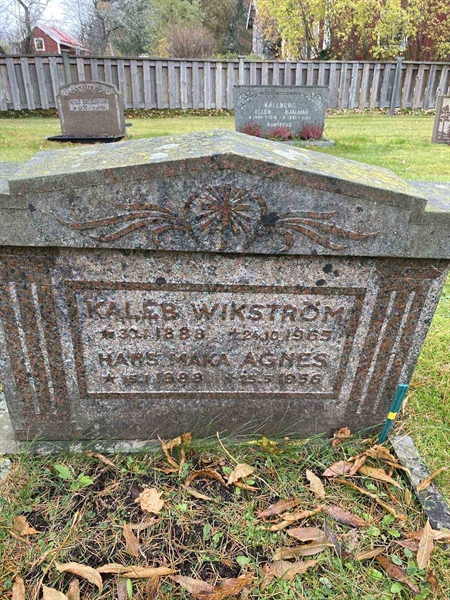 Hautatunnus: 6 03     49, 50