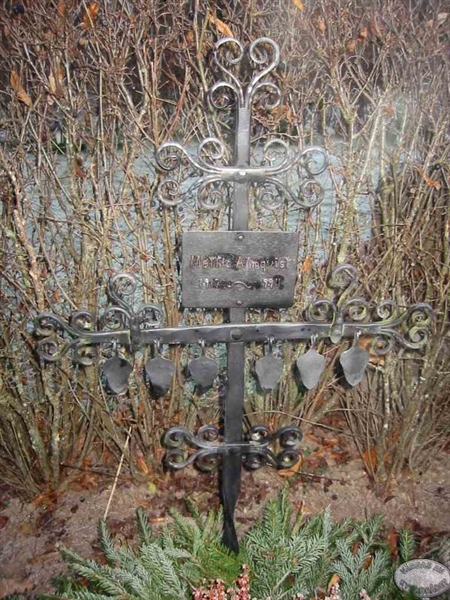 Grave number: KV 21    41