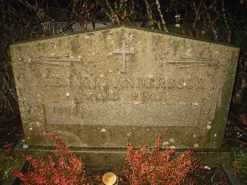 Grave number: KV 8   238-239