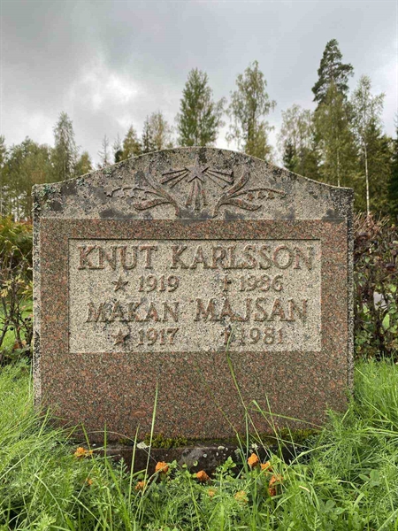 Hautatunnus: 1 21     75, 76