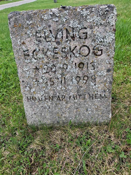 Grave number: 501 10 1633