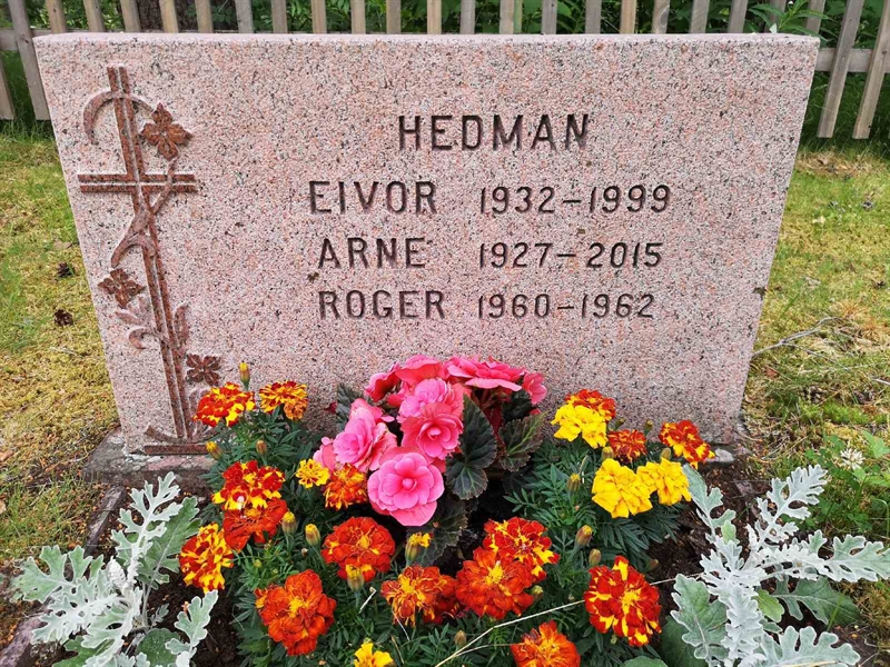 Hautatunnus: SK C    14