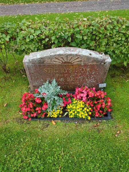 Grave number: 1 25    51-52