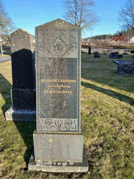 Gravnummer: 2 7   61, 62, 63, 64, 65