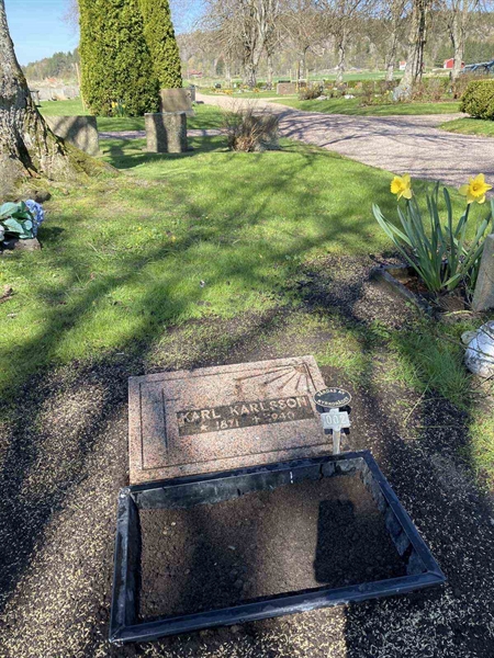 Hautatunnus: BRO 5     2