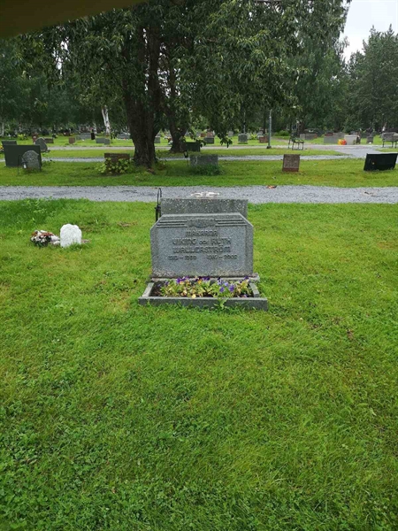 Hautatunnus: NK 14    36