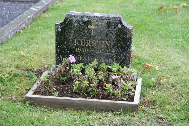 Hautatunnus: F G B    33