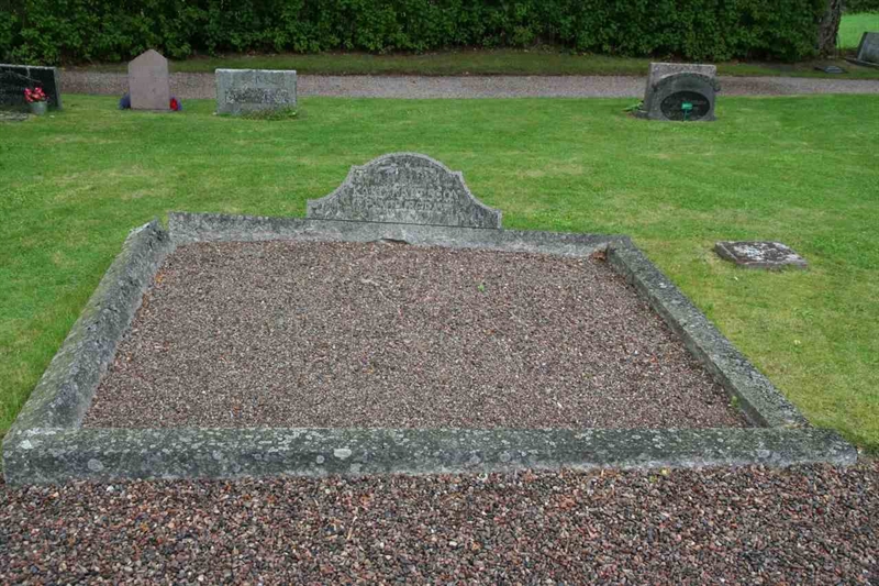 Hautatunnus: F G B 188-189