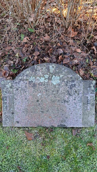 Gravnummer: 6 05     44