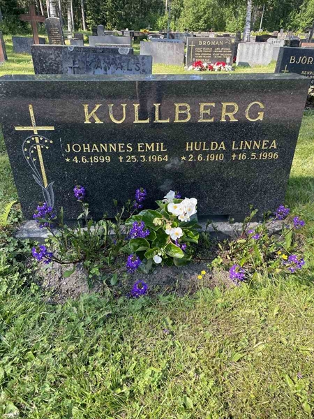 Hautatunnus: N 5 2   174