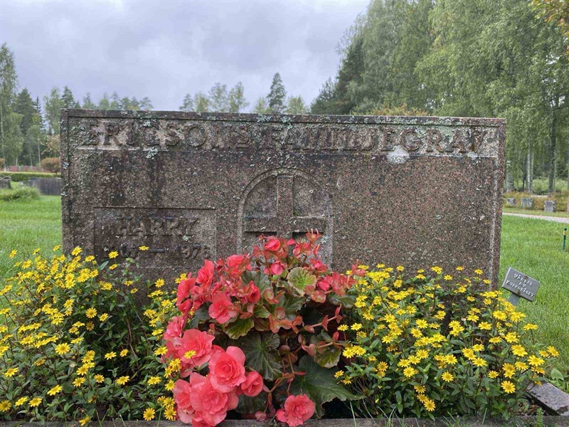 Hautatunnus: 1 19     38