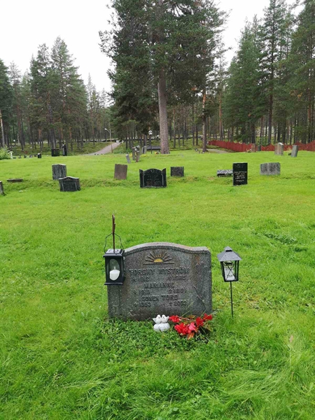 Hautatunnus: Mjk 04    14:1-3