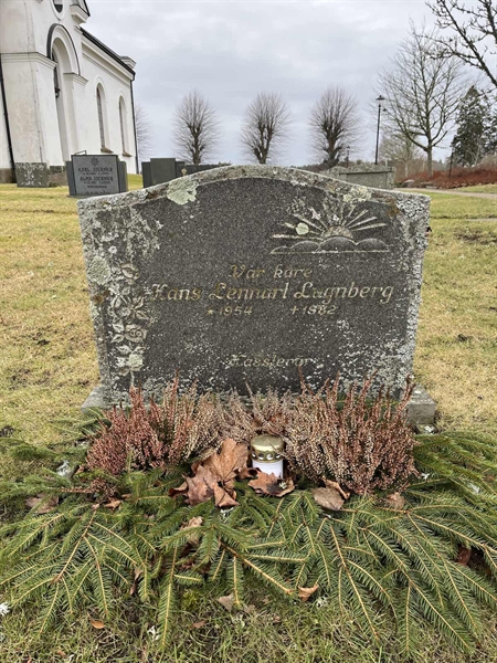 Hautatunnus: HA F     9