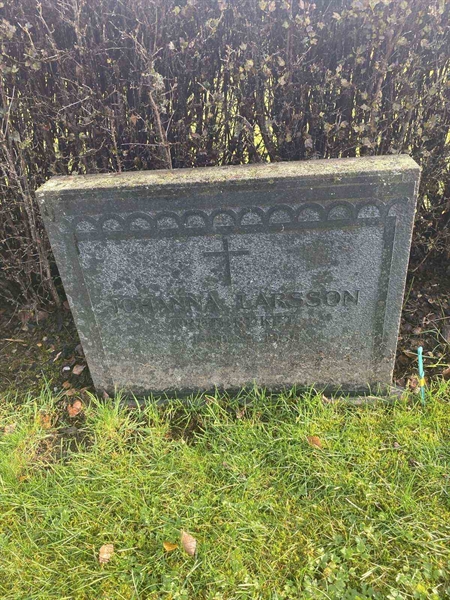 Hautatunnus: 6 04    103