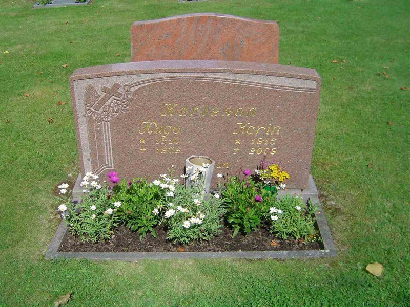 Grave number: 1 30   124-125