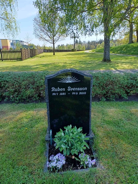 Hautatunnus: OS ÖK 290, 291