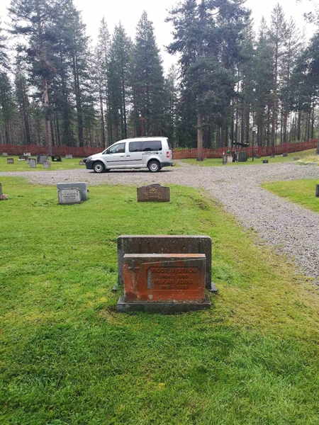 Hautatunnus: Mjk 13    26:1-2