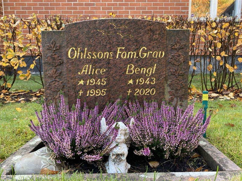 Gravnummer: 1 24     42