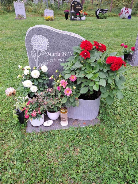 Grave number: 2 Q  2749