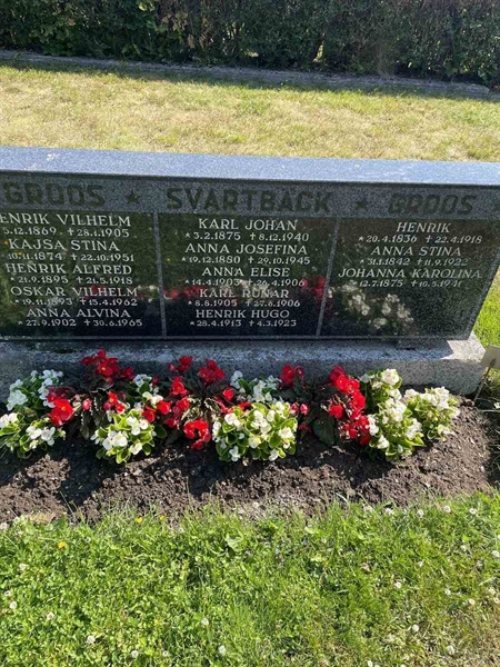 Hautatunnus: N 5 1     7