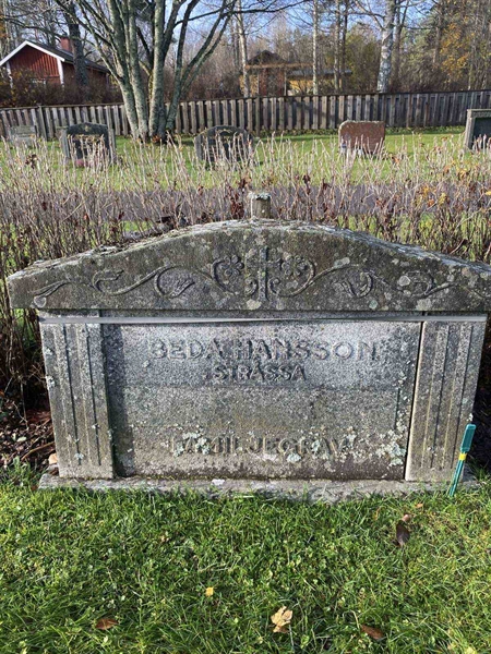 Hautatunnus: 6 04     55, 56, 57