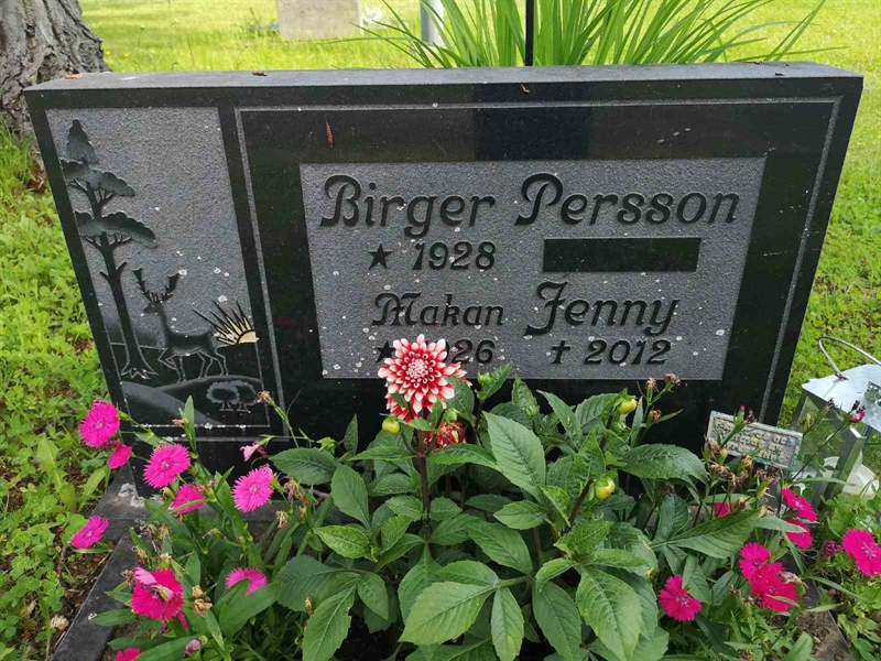 Hautatunnus: NK 04    65