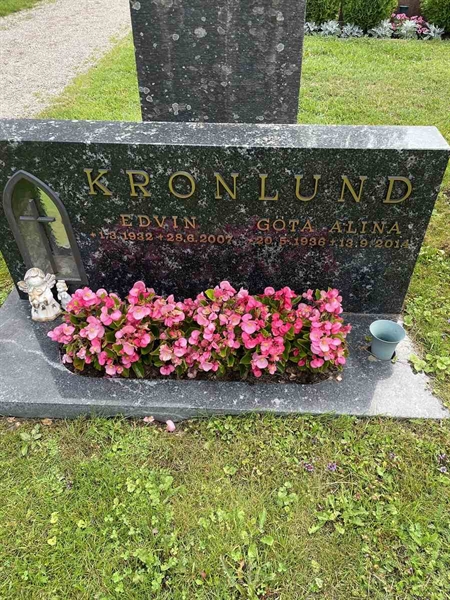 Hautatunnus: N 4 3   427