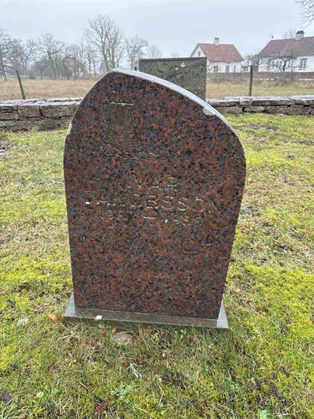 Hautatunnus: Ar D 92
