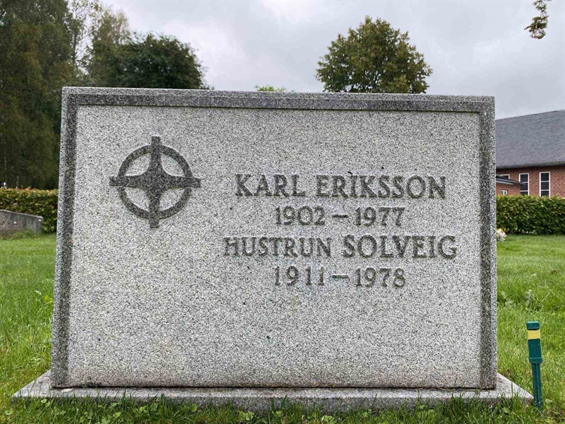 Hautatunnus: 1 19     62, 63