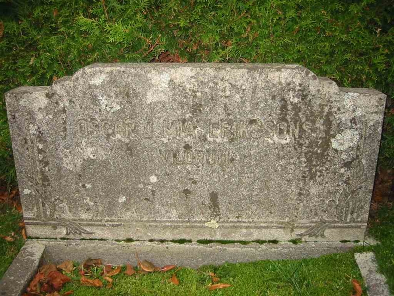 Grave number: KV B 75a-76c