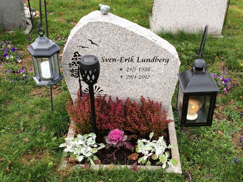 Grave number: 3  1902