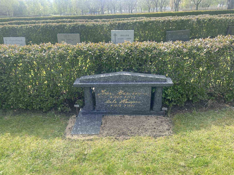 Hautatunnus: 3 04   249-250