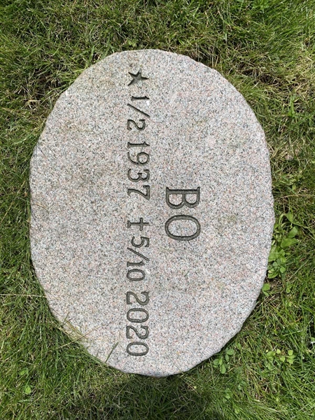 Grave number: 1 14     29, 30