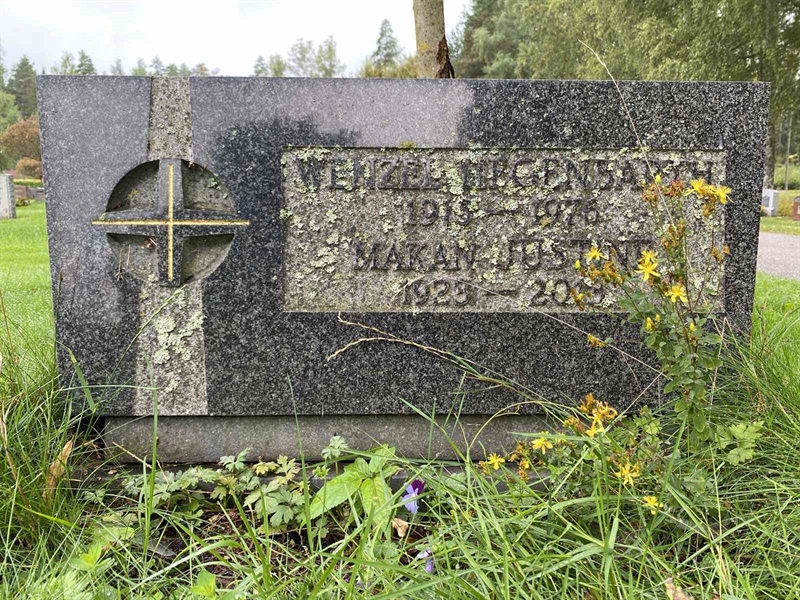 Hautatunnus: 1 19     35, 36