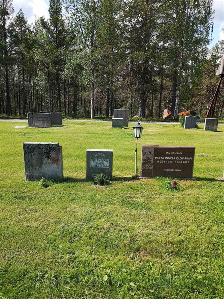 Hautatunnus: PK   162