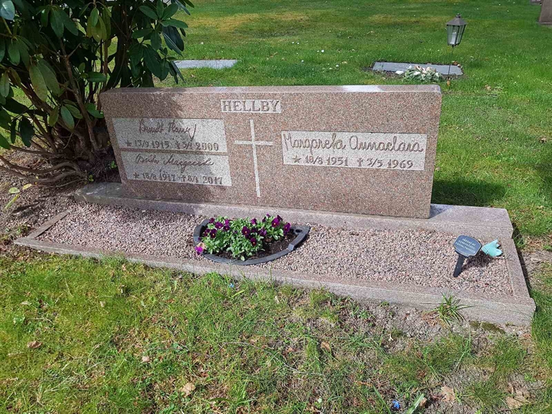 Grave number: 01  3179