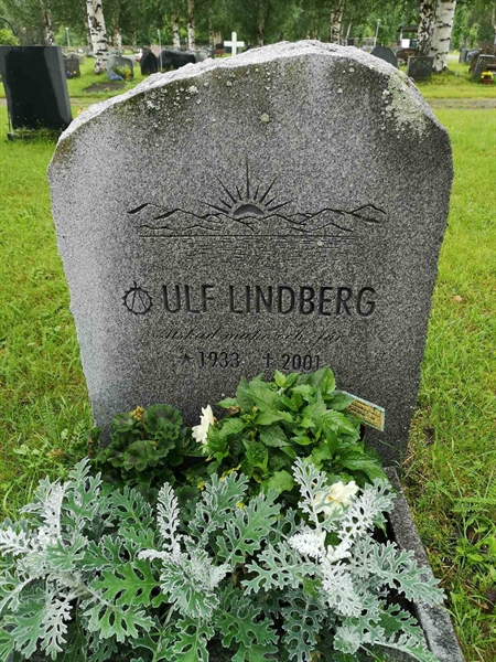 Hautatunnus: NK 16    43