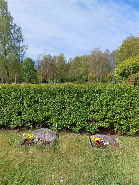 Hautatunnus: OS ÖK   151, 152, 153