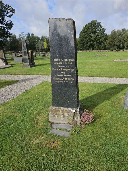 Hautatunnus: Fr 5   661-663